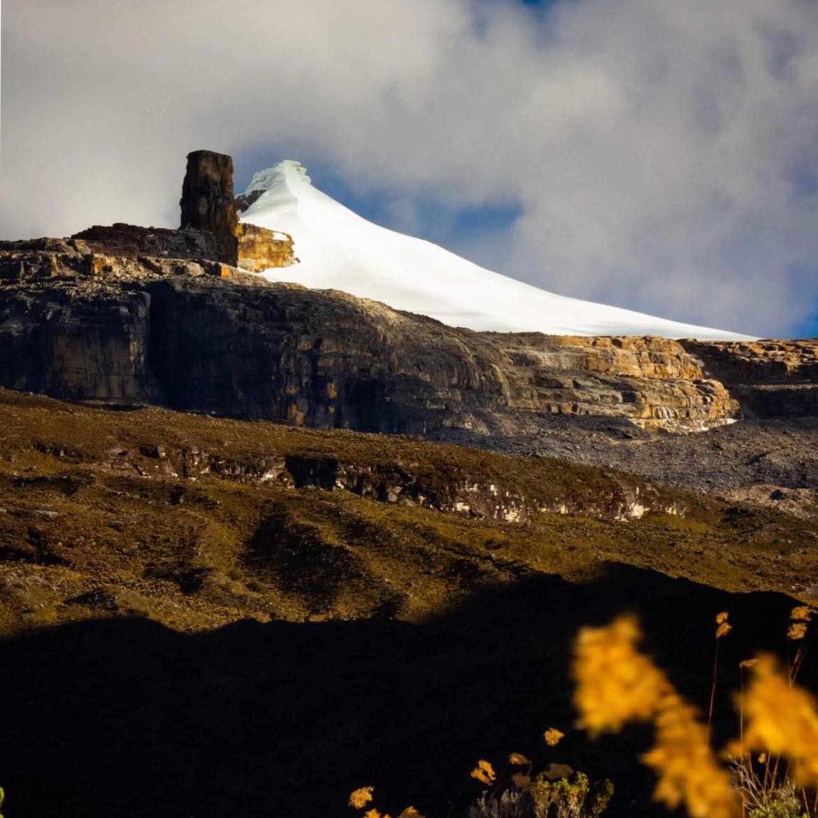 Tour Aventura en El Nevado de El Cocuy - Imagen 7