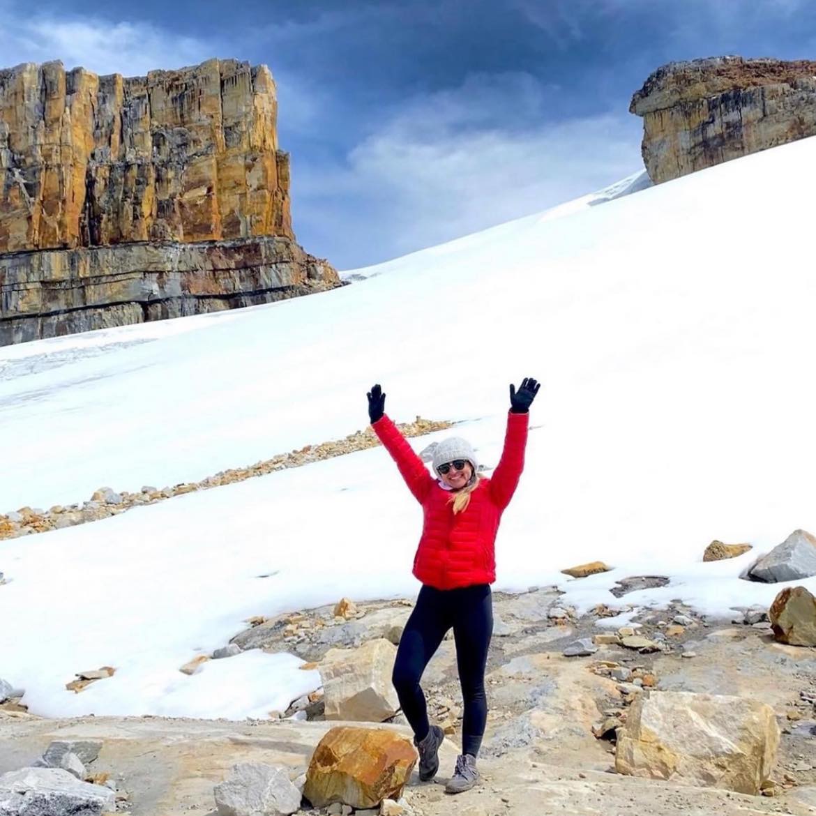 Tour Aventura en El Nevado de El Cocuy - Imagen 10