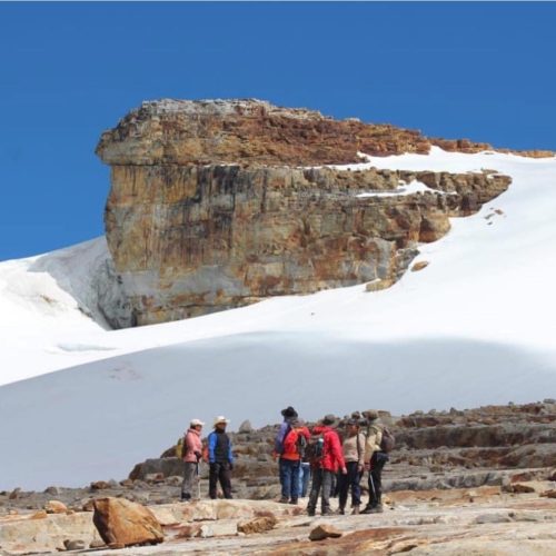 369045020_672308561559991_8877517743991249550_n