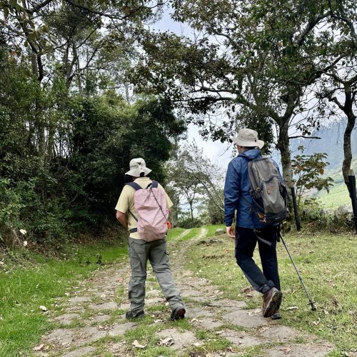 422946976_1044266590210935_5490670287100969879_n