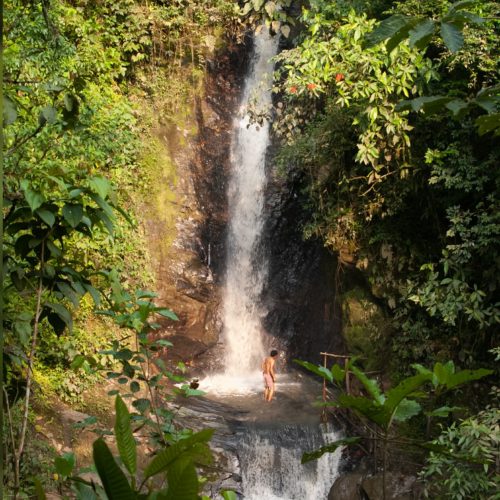 7d75a3d5-cb24-4808-8850-b96e54827fc6