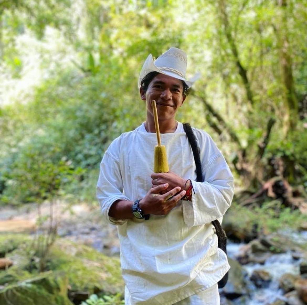 Experiencia Ciudad Perdida, Sierra Nevada de Santa Marta - Imagen 5