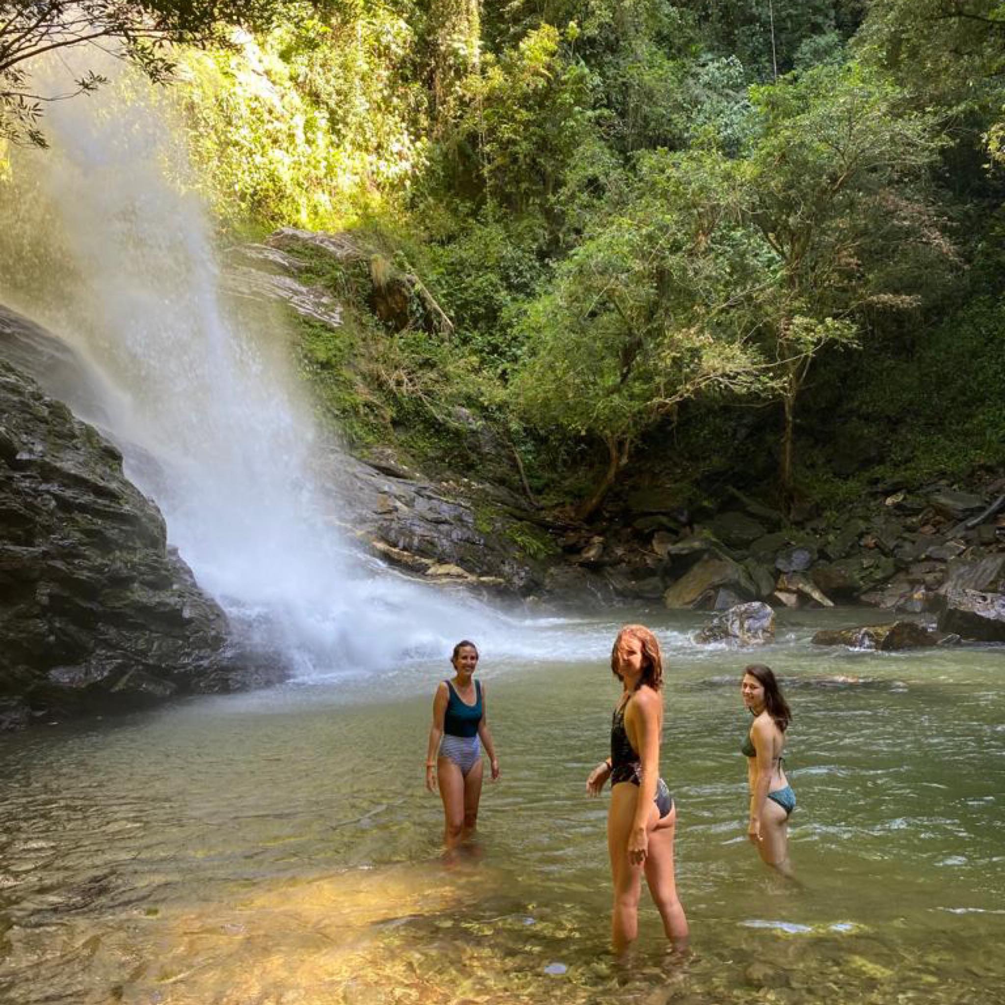 Experiencia Ciudad Perdida, Sierra Nevada de Santa Marta - Imagen 11
