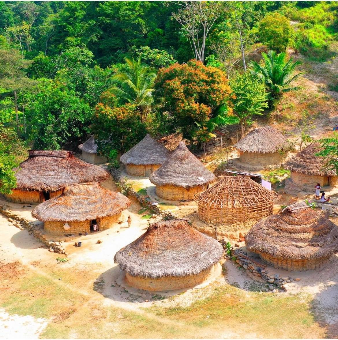 Experiencia Ciudad Perdida, Sierra Nevada de Santa Marta - Imagen 3