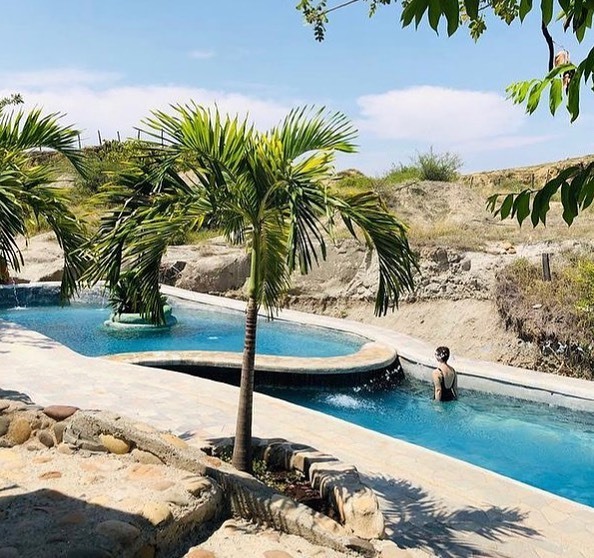 Tour Aventura en el Desierto de La Tatacoa - Imagen 4