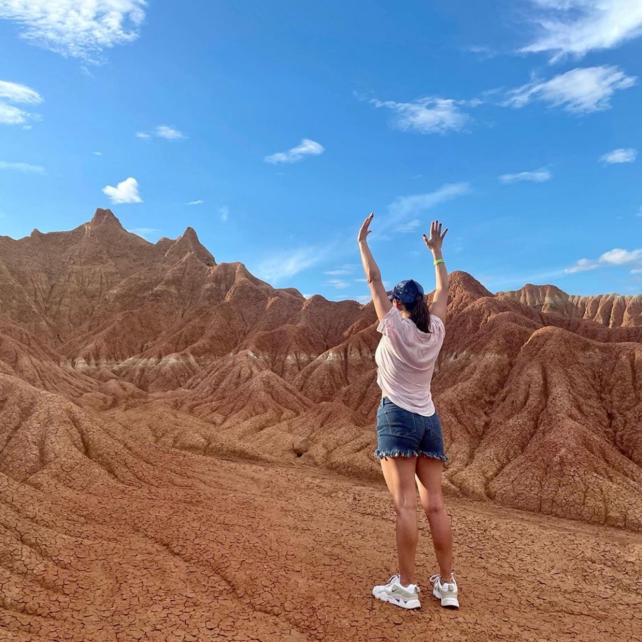 Tour Aventura en el Desierto de La Tatacoa - Imagen 6