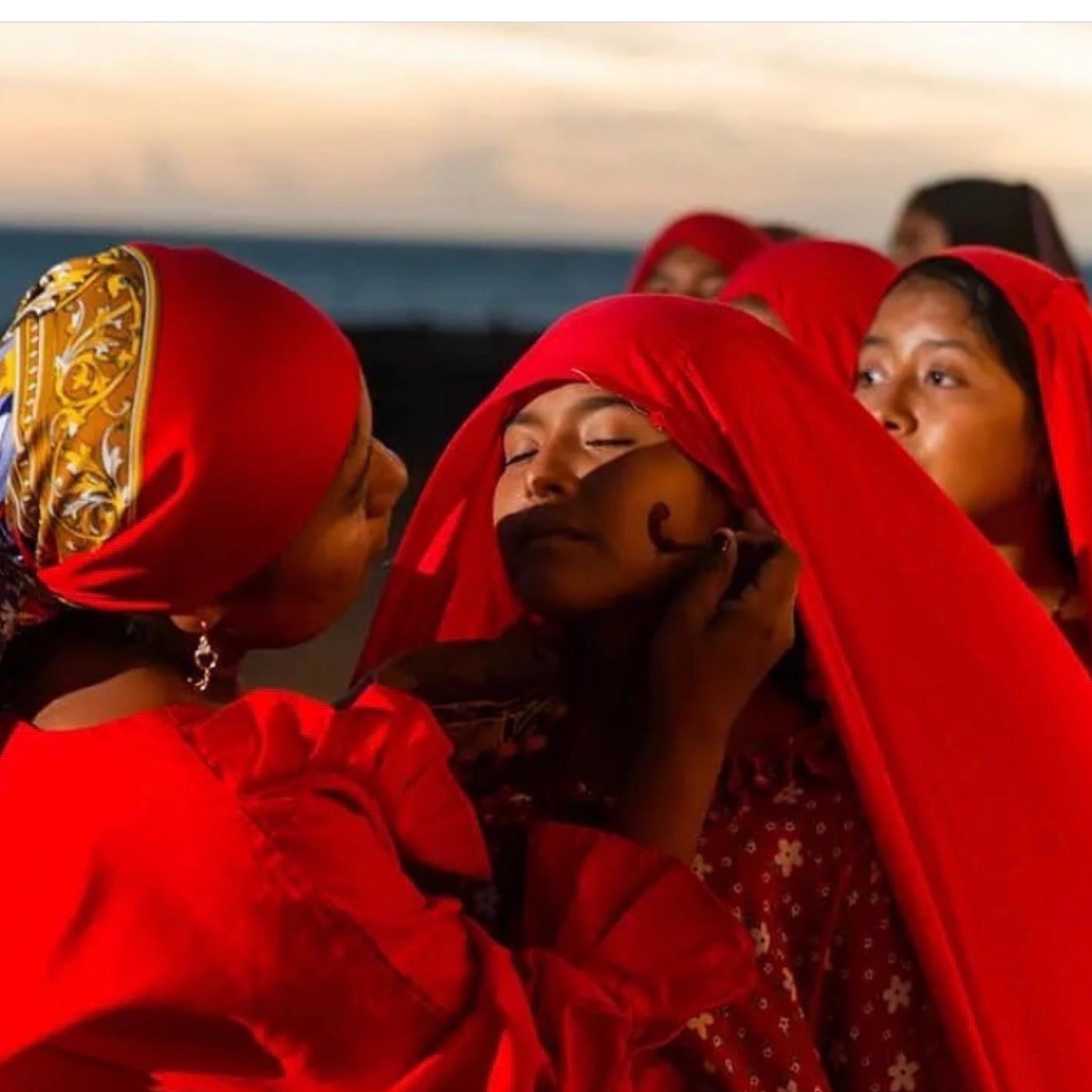 Experiencia Aventura en la Alta Guajira - Imagen 10