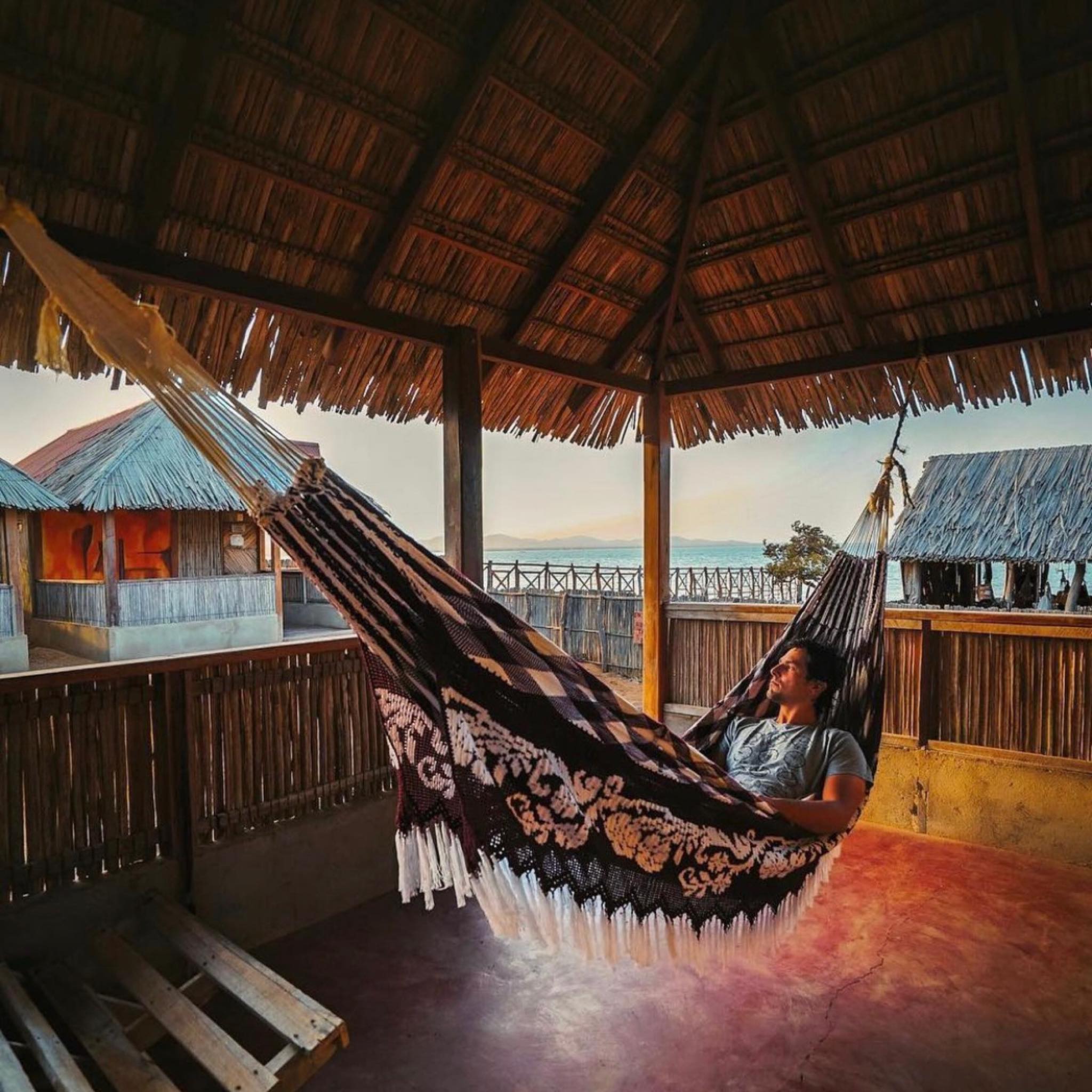 Experiencia Aventura en la Alta Guajira - Imagen 4