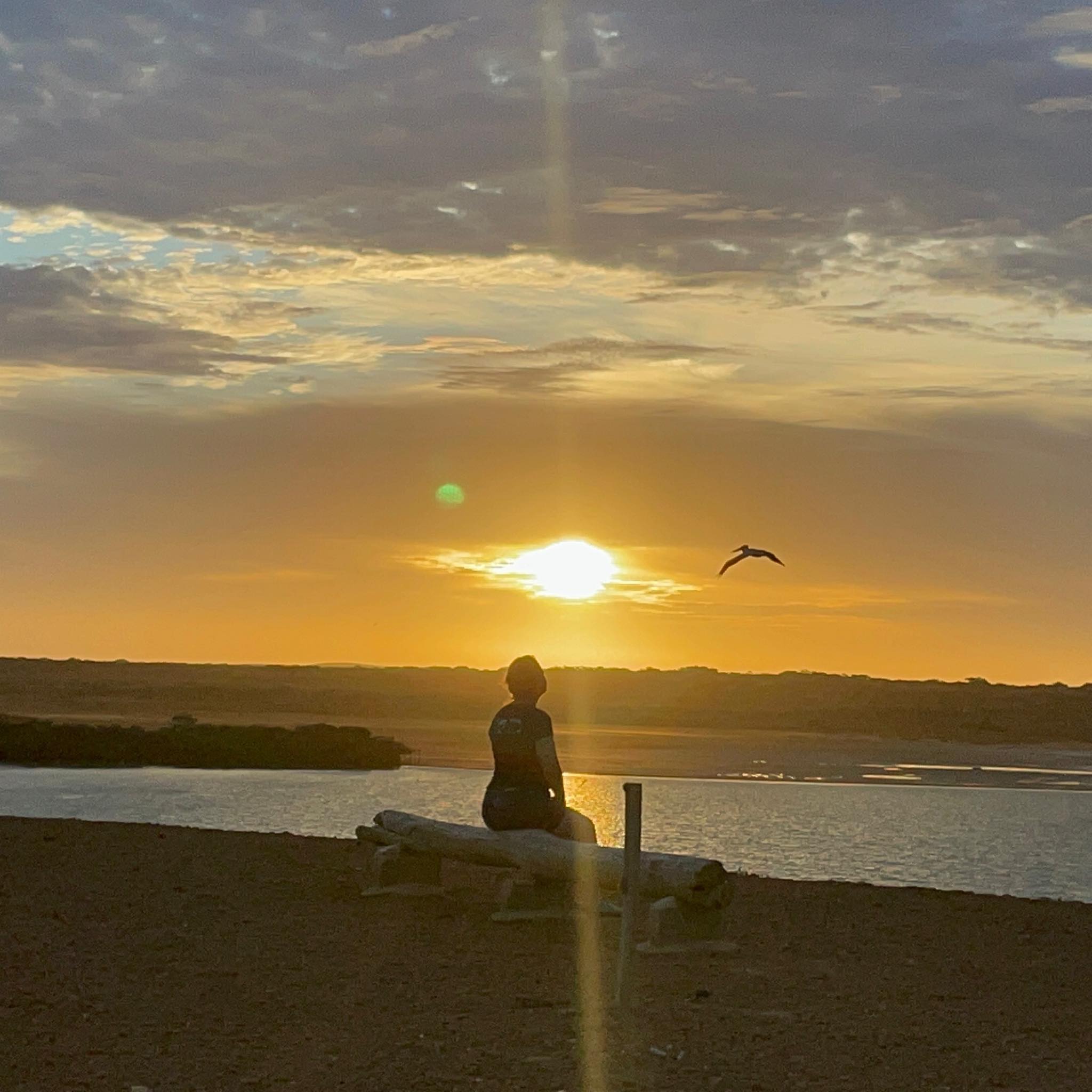 Experiencia Aventura en la Alta Guajira - Imagen 8