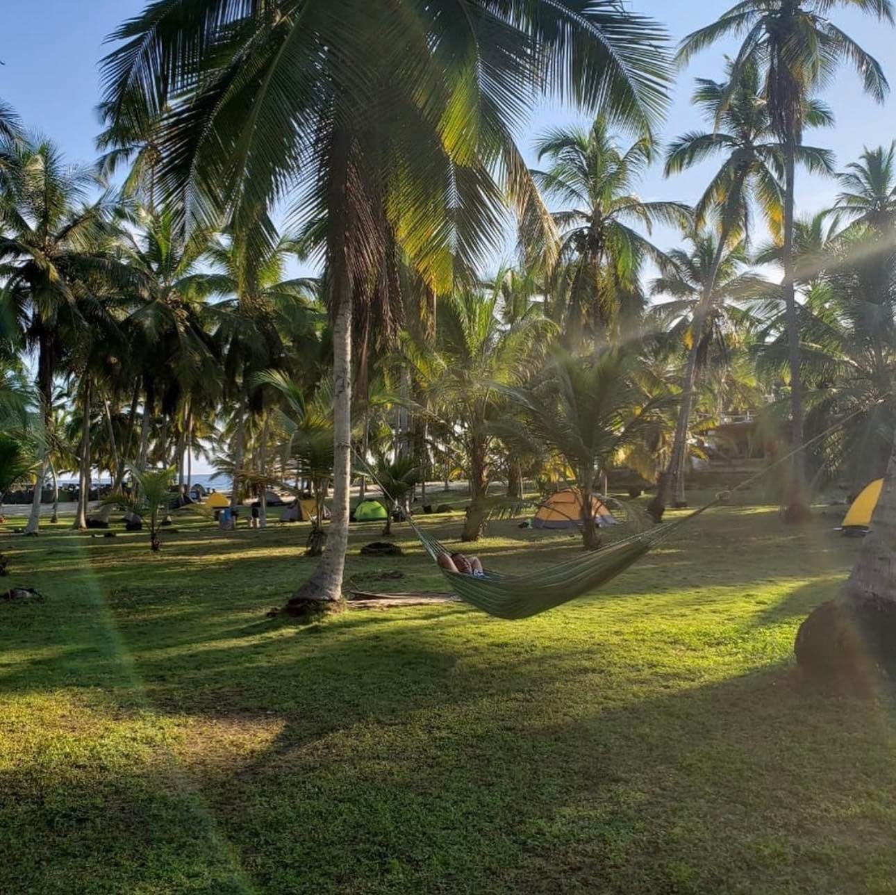 Experiencia Paraíso Tayrona - Imagen 7