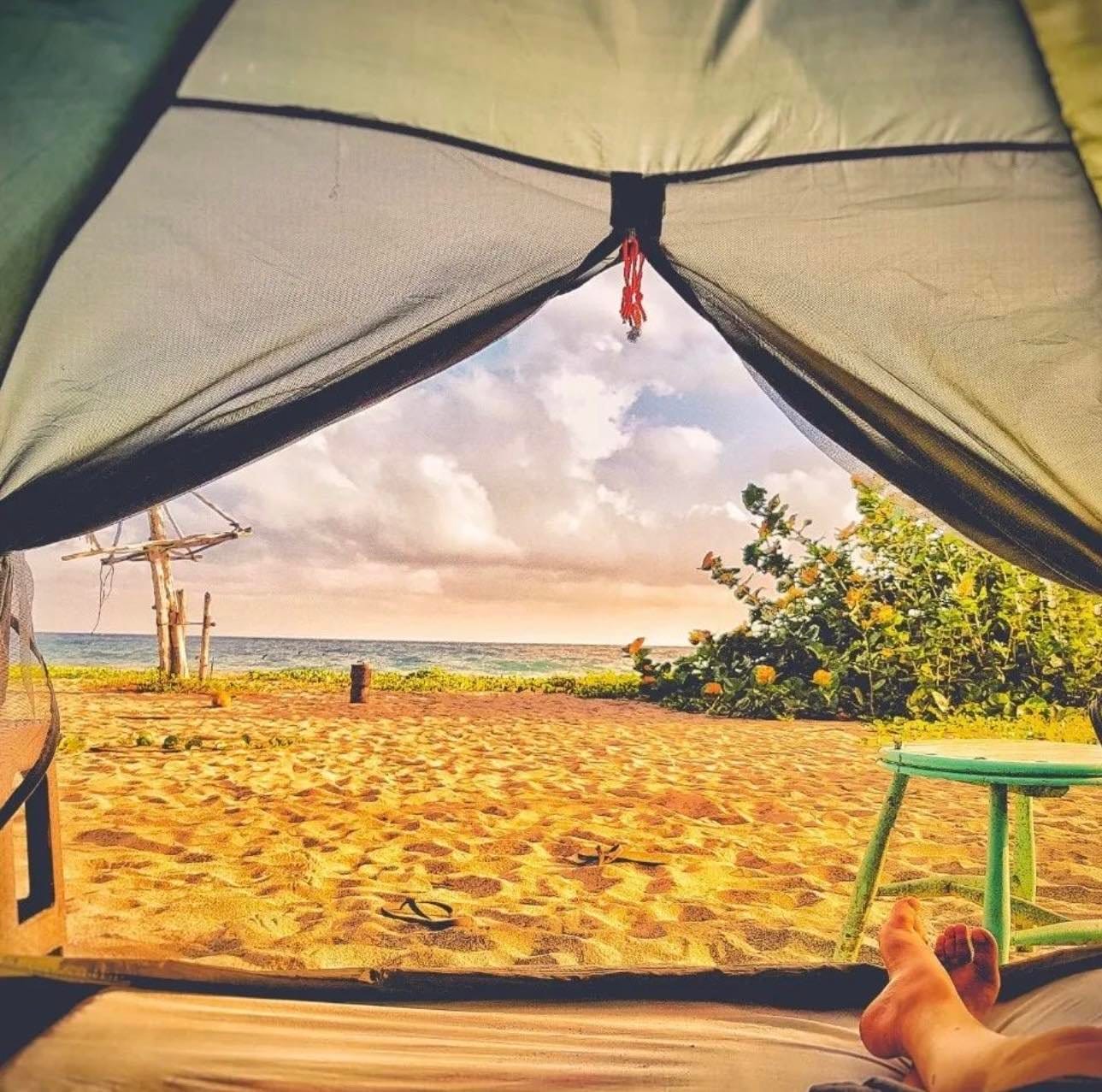 Experiencia Paraíso Tayrona - Imagen 5