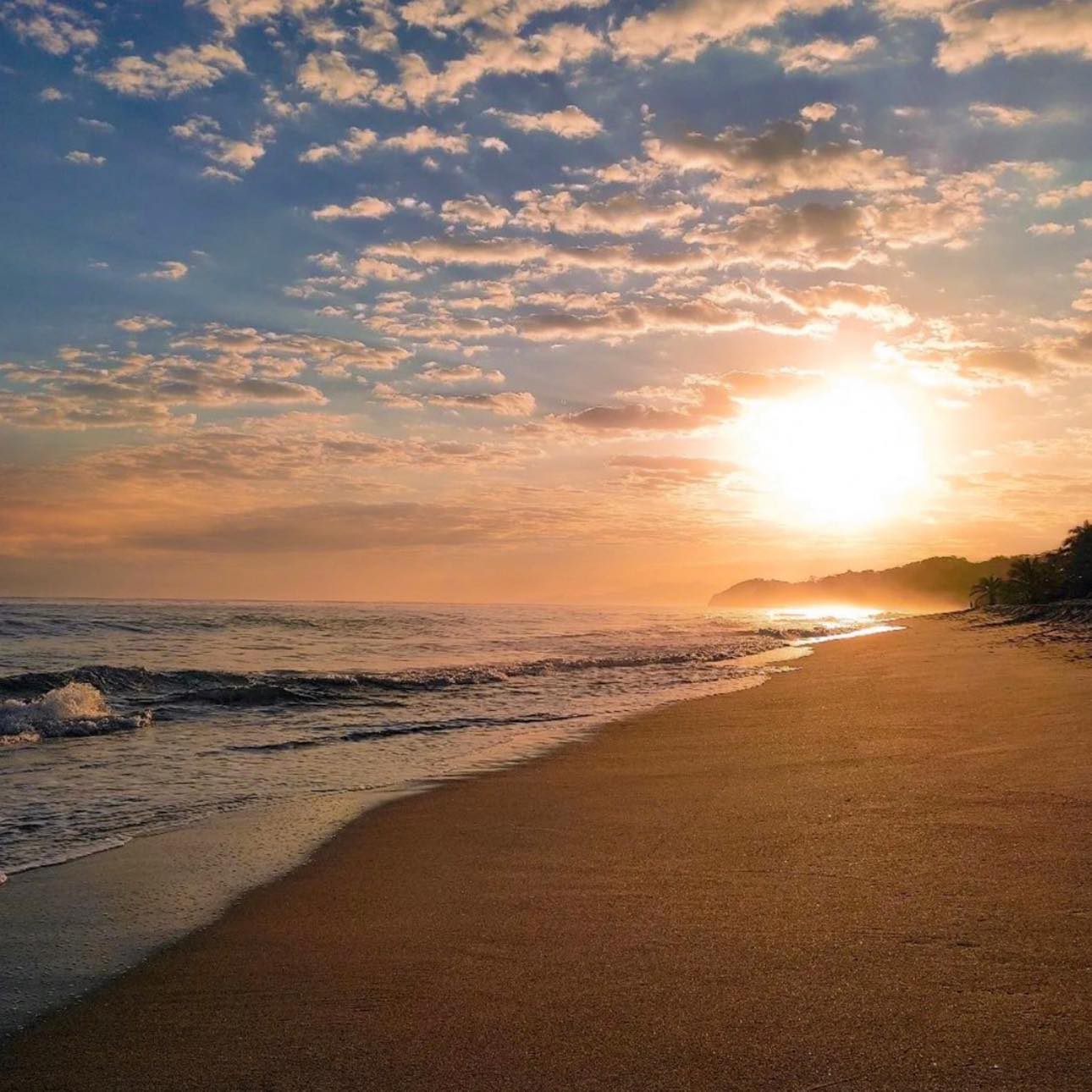 Experiencia Paraíso Tayrona - Imagen 4