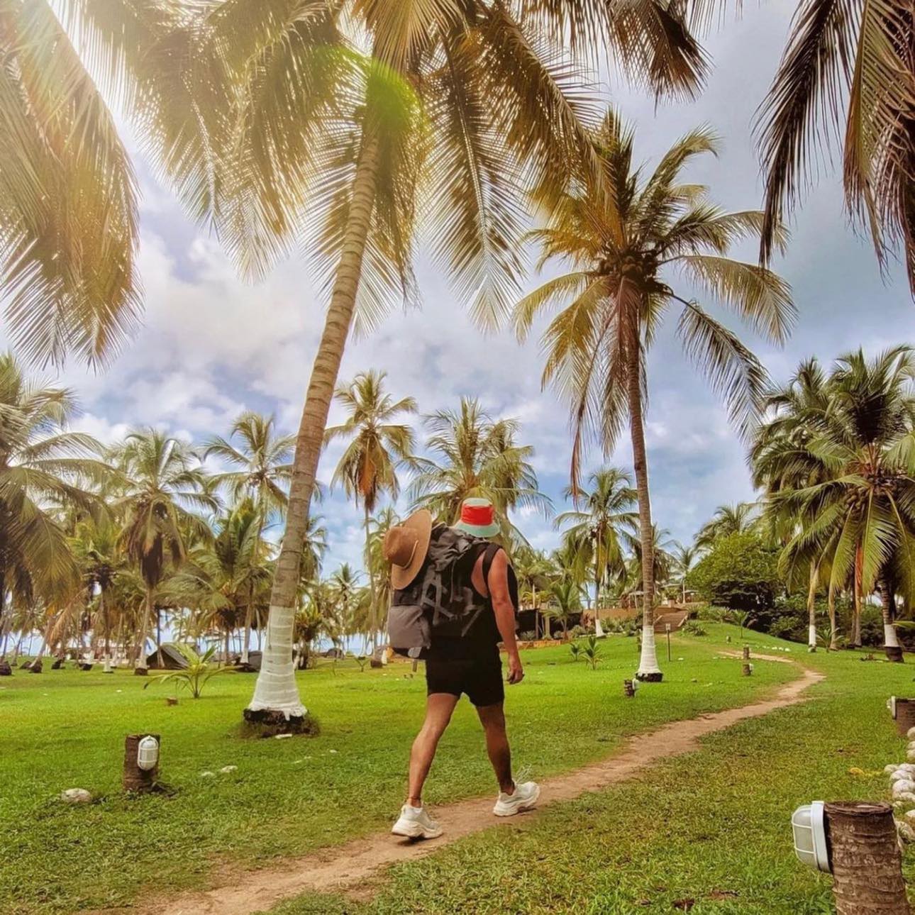 Experiencia Paraíso Tayrona - Imagen 3