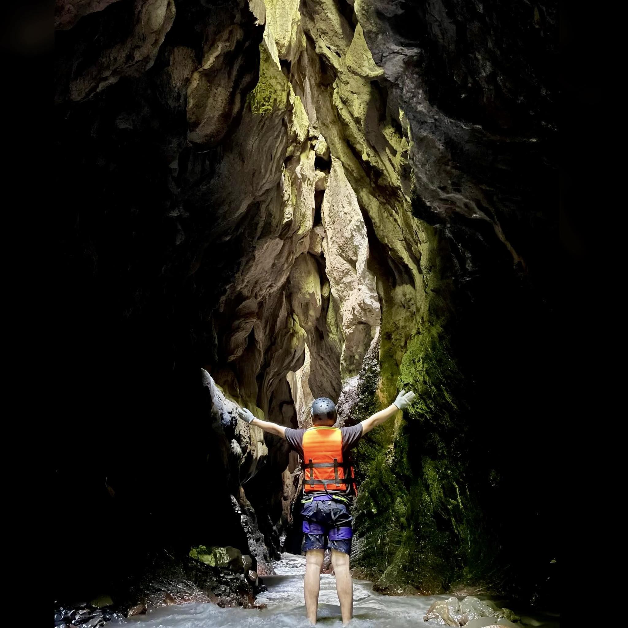 448629569_1140528120360245_3659092479213507214_n