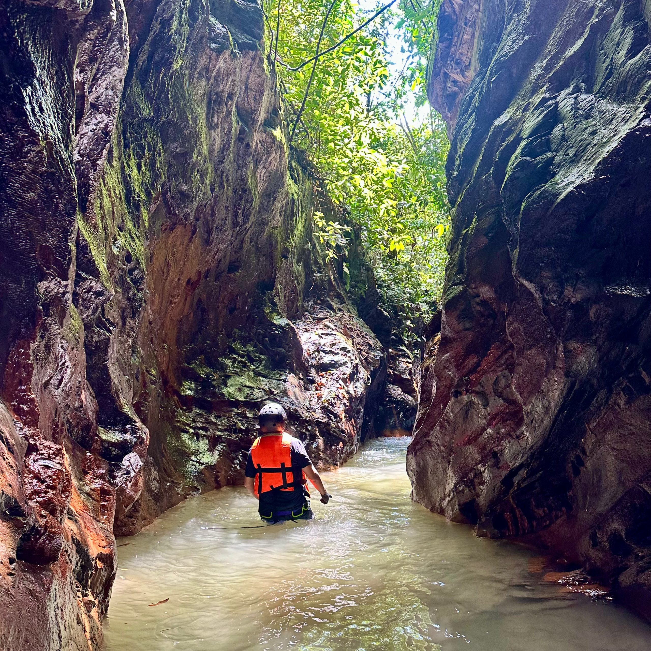 Tour Aventura en Yacopí, paraíso perdido de Cundinamarca - Imagen 2