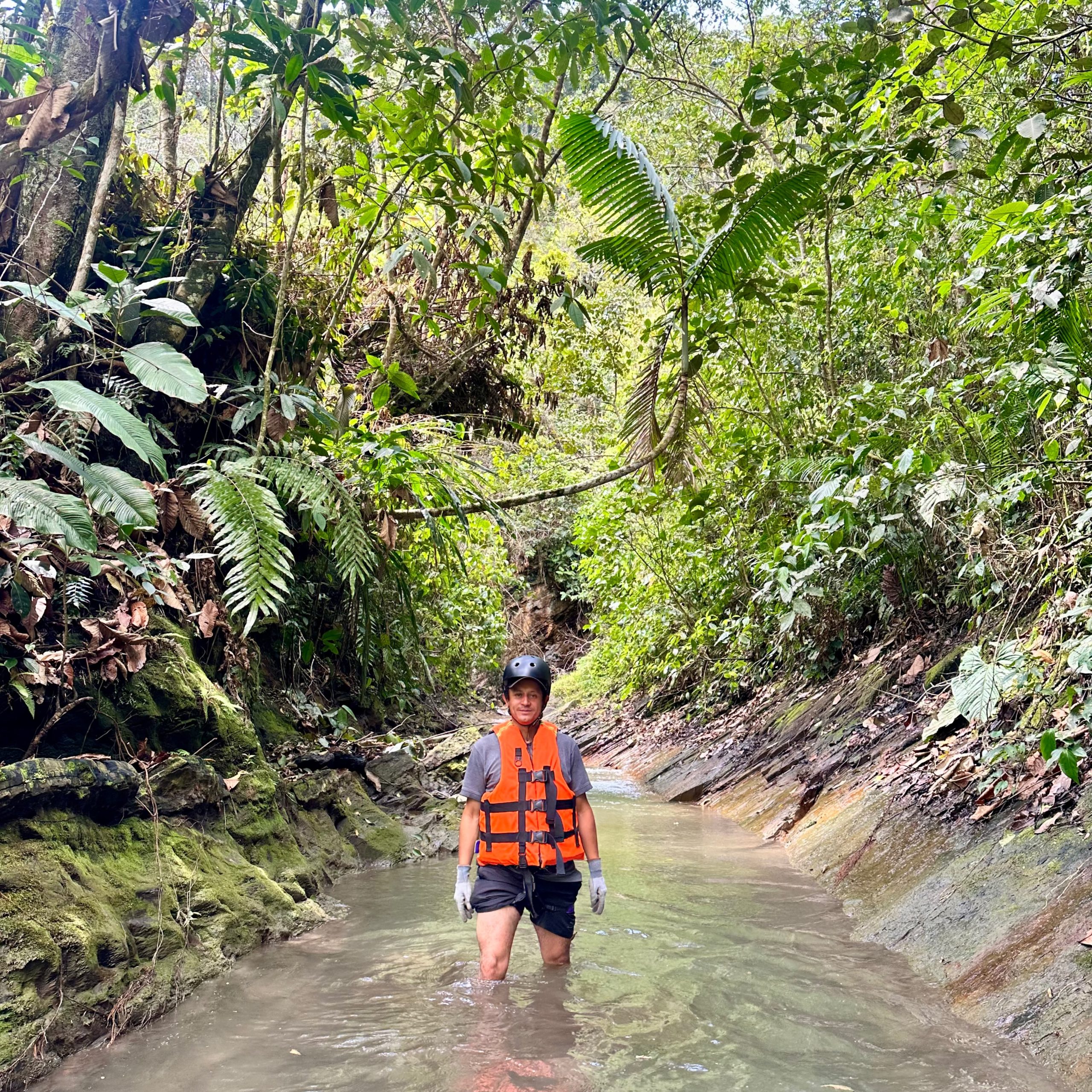 Tour Aventura en Yacopí, paraíso perdido de Cundinamarca - Imagen 4
