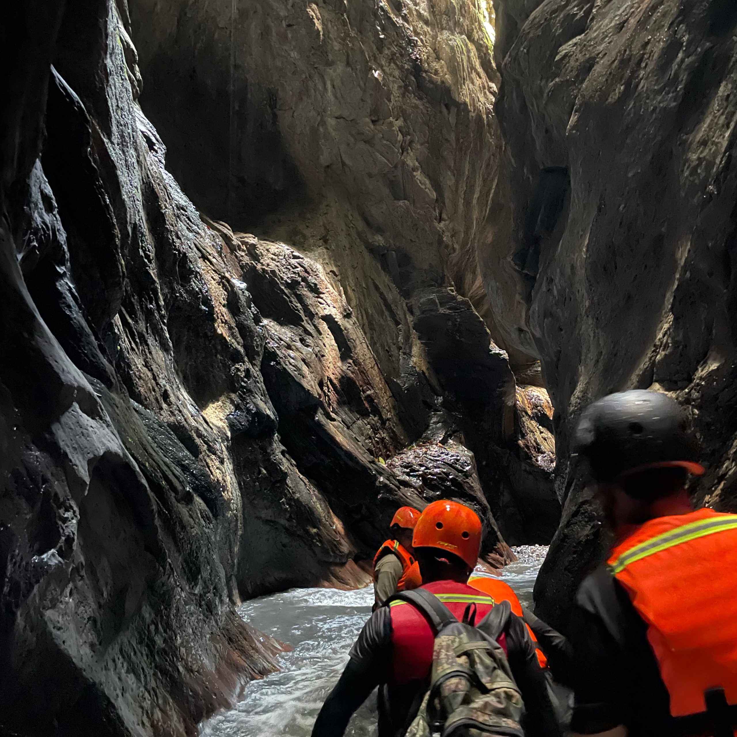 Tour Aventura en Yacopí, paraíso perdido de Cundinamarca - Imagen 5
