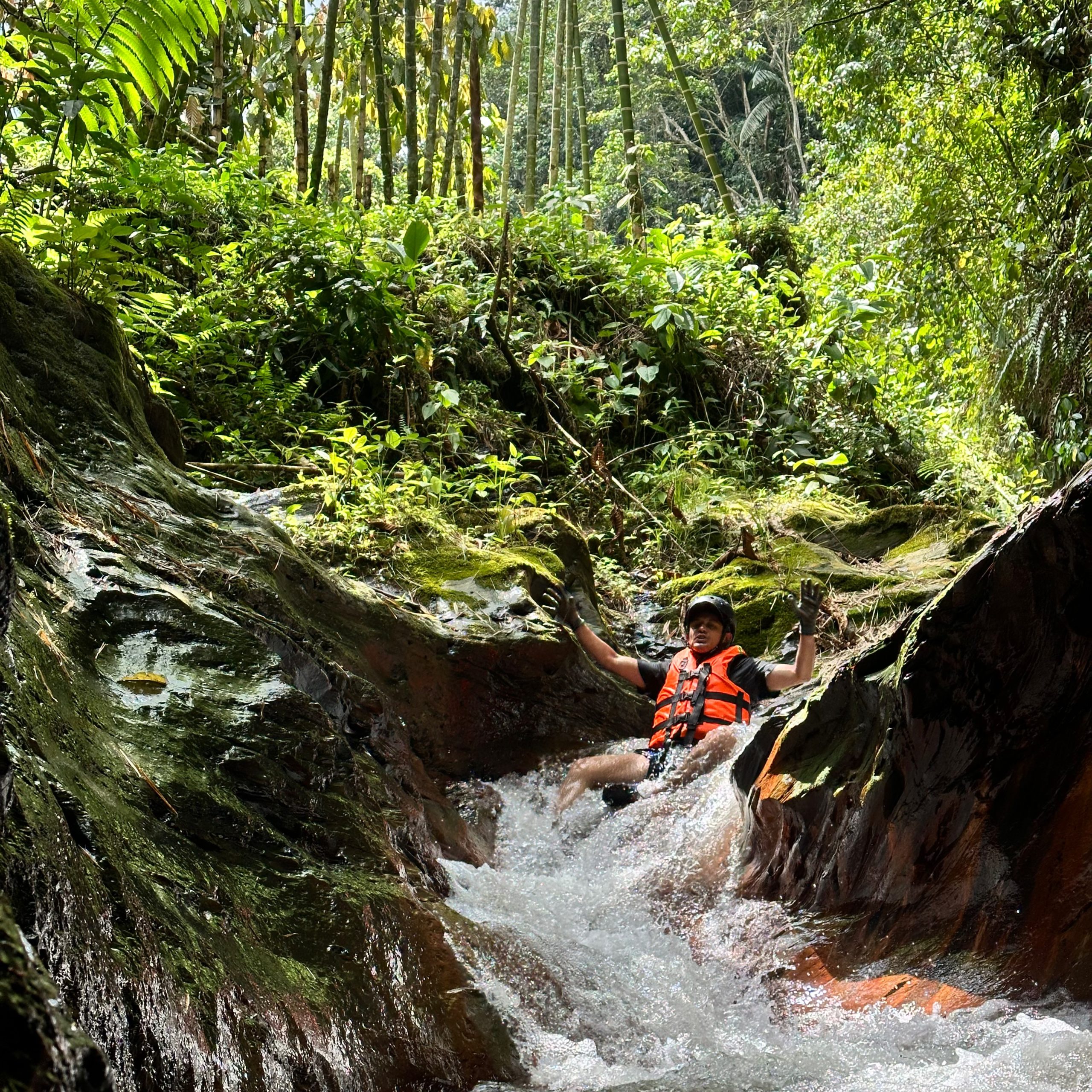Tour Aventura en Yacopí, paraíso perdido de Cundinamarca - Imagen 7