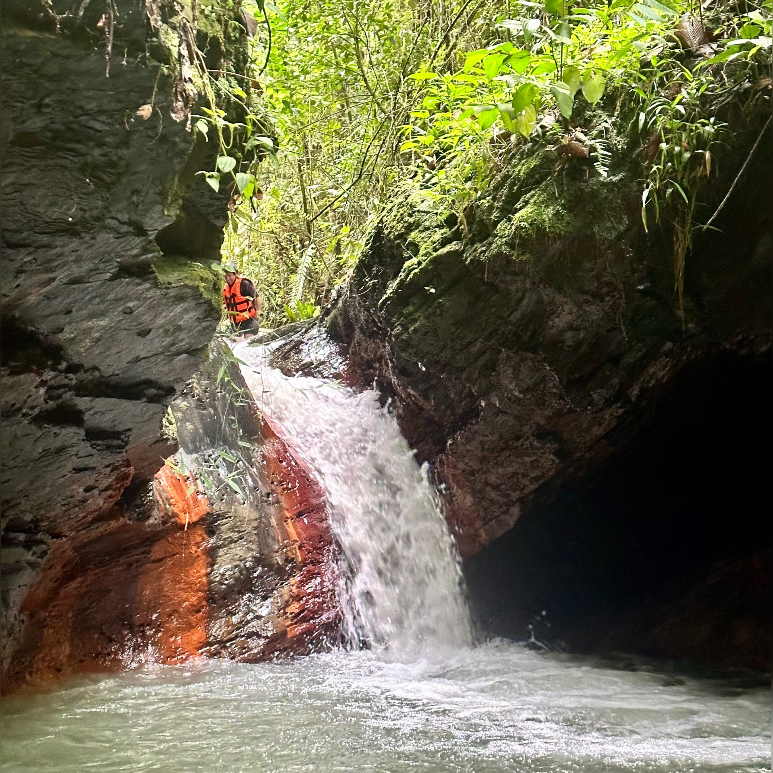 Tour Aventura en Yacopí, paraíso perdido de Cundinamarca - Imagen 8