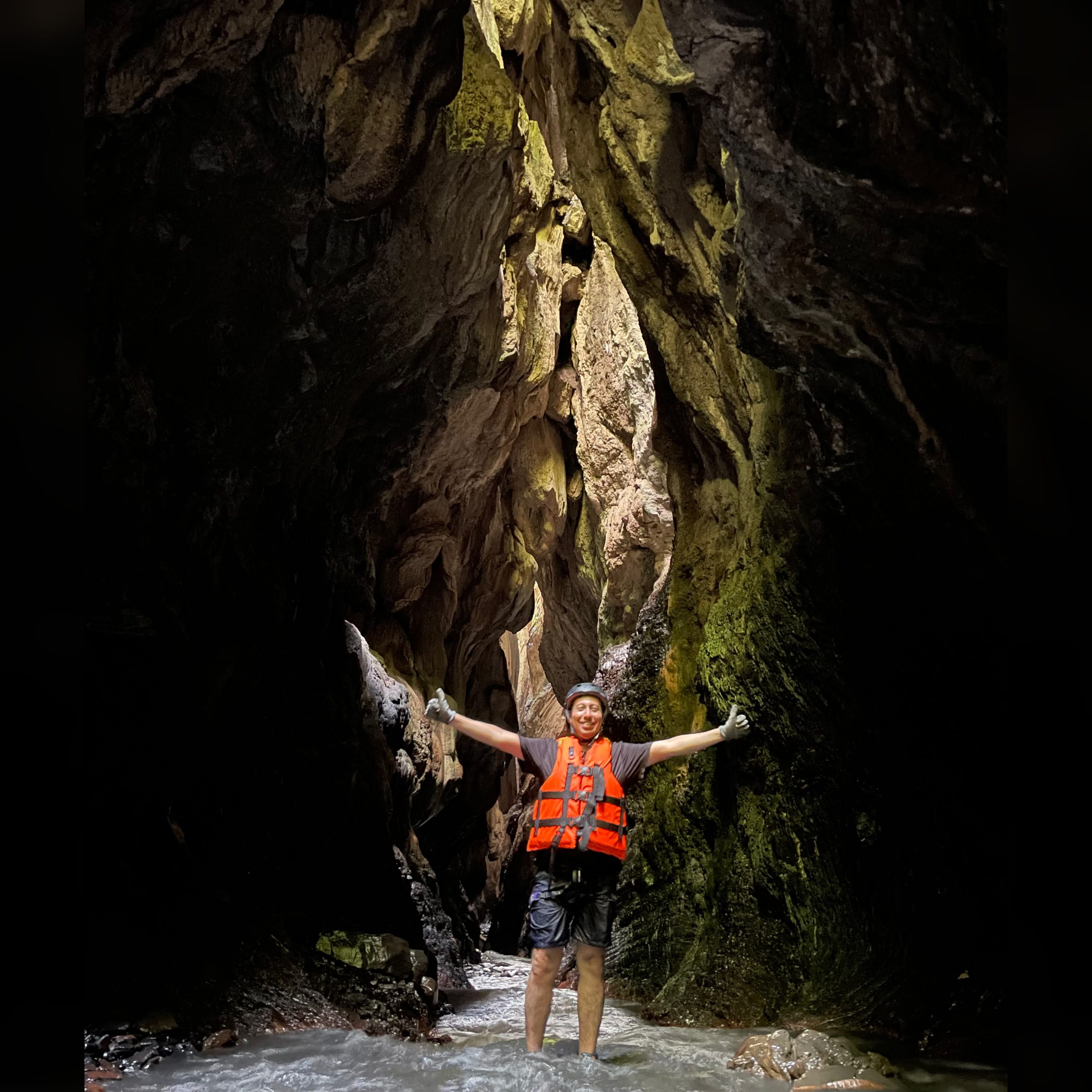 Tour Aventura en Yacopí, paraíso perdido de Cundinamarca - Imagen 9