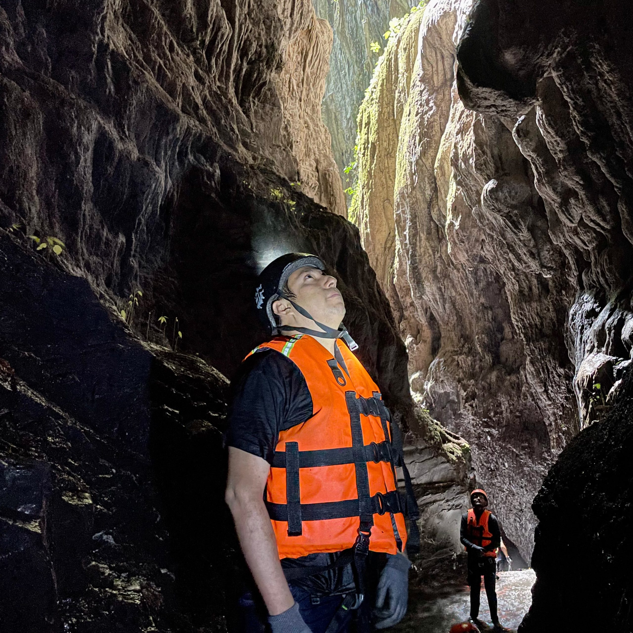 Tour Aventura en Yacopí, paraíso perdido de Cundinamarca - Imagen 11