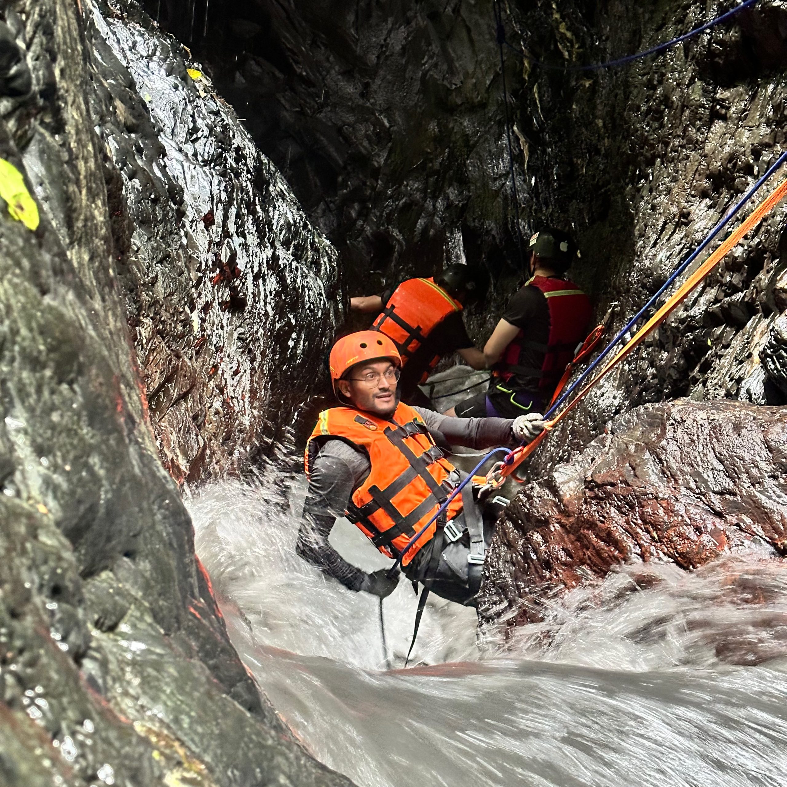 Tour Aventura en Yacopí, paraíso perdido de Cundinamarca - Imagen 10